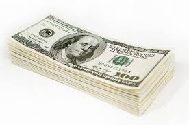 invest$1k, get back $5200, 10% weeklyfor 52 weeks, highroi-investors.com